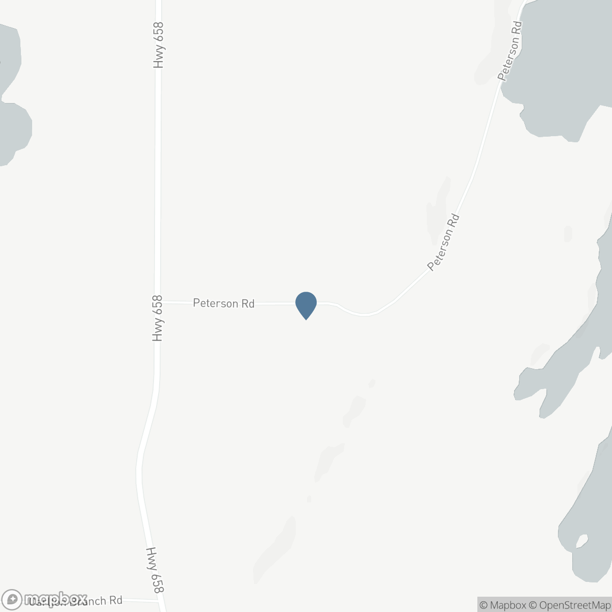93 Peterson Road, Kenora, Ontario P9N 0E3